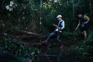 BIB: 
                            <button type="button" onclick="openModal(22448979)" class="btn btn-primary btn-sm float-right btn-popup" data-toggle="modal" data-target=".modal-high-quality">
                        <i class="fas fa-shopping-cart"></i> Add to Cart
                    </button>
                                            <button type="button" onclick="isThisMe(22448979, true)" class="btn btn-success btn-sm float-right btn-popup btn-isme hidden" data-toggle="tooltip" data-placement="bottom" title="นี่คือรูปของคุณใช่ไหม คลิกที่นี่เพื่อเอาเข้าอัลบั้ม">
                        <i class="fas fa-plus"></i> Add to album
                    </button>
                    <button type="button" onclick="isThisMe(22448979, false)" class="btn btn-warning btn-sm float-right btn-popup btn-isnotme hidden">
                        <i class="fas fa-ban"></i> Remove from album
                    </button>